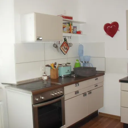 Ferienhaus Elim #113016 بيت للعطل *