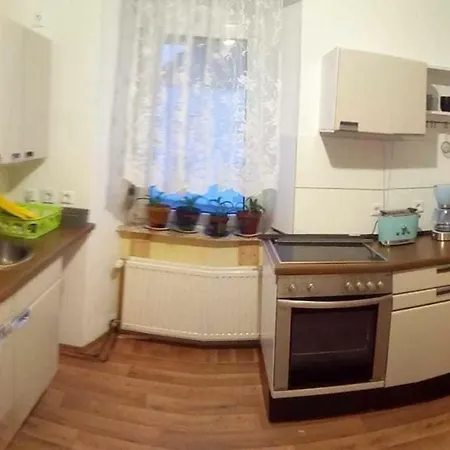 Ferienhaus Elim #113016
